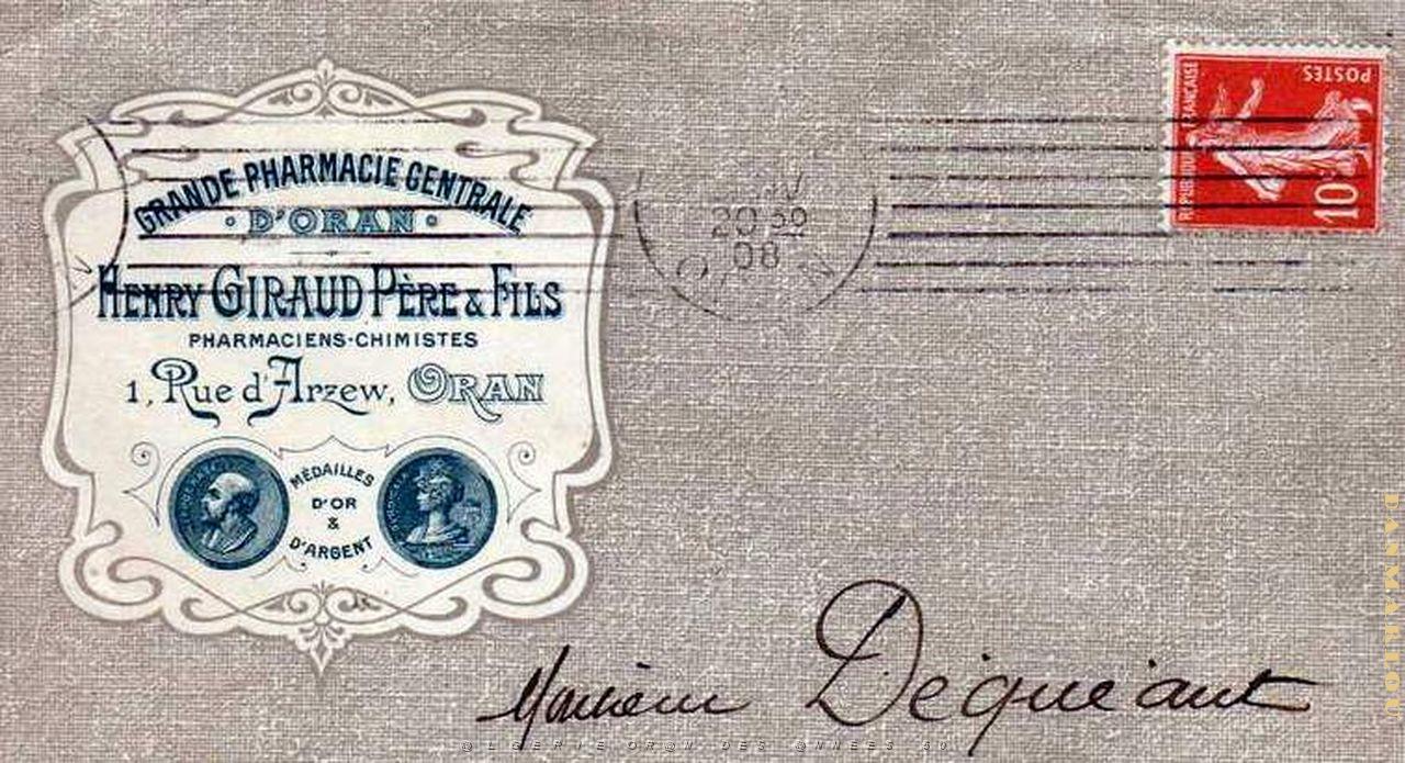 Oran enveloppes pub 692.jpg